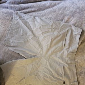 O’Neill shorts size 36